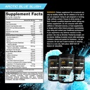 pvl-gold-series-domin8-pre-workout-super-5.jpg