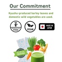 yamakan-natural-digestive-enzymes-for-di-4.jpg