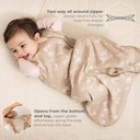 burts-bees-baby-unisex-newborn-essential-2.jpg
