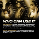 pvl-gold-series-domin8-pre-workout-super-6.jpg