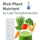 yamakan-natural-digestive-enzymes-for-di-6.jpg