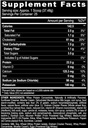 worldwide-nutrition-bundle-compatible-wi-2.jpg