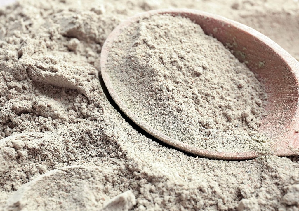food-to-live---psyllium-husk-powder-15-p-4.jpg