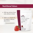 bariatric-advantage-calcium-citrate-chew-5.jpg