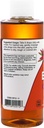 now-vitamin-e-90-iu-liquid4-ounce-3.jpg