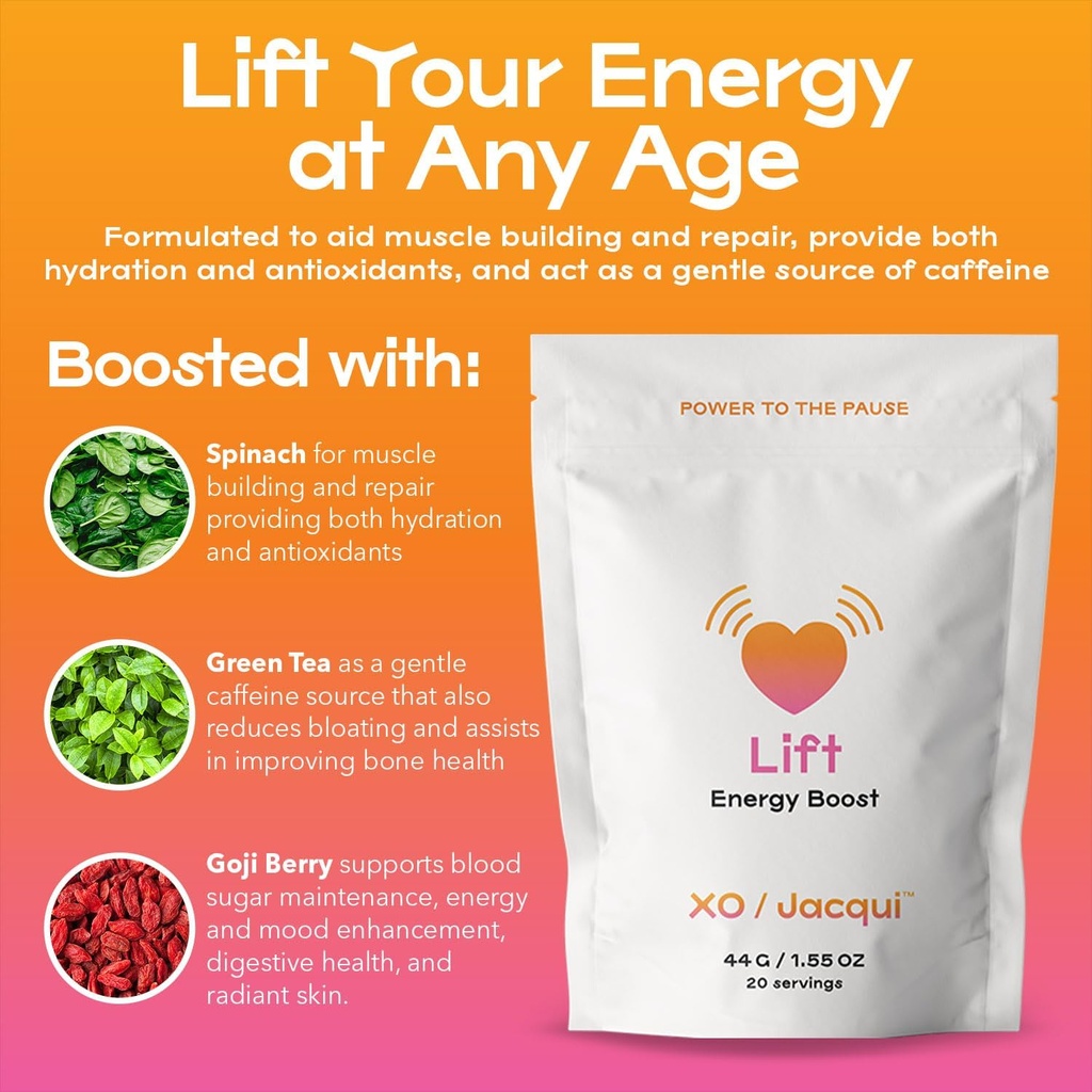 unwind-boost-calming-natural-organic-men-4.jpg