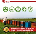 dr-wolz-zell-oxygen-royal-jelly-1000mg-o-4.jpg