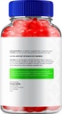 5-pack-trim-keto-tonic-keto-acv-gummies--2.jpg