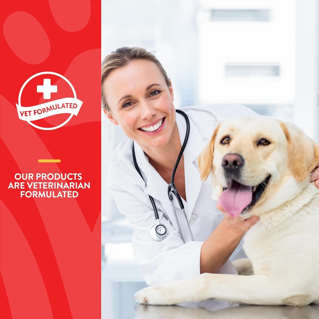 naturvet-aller-911-advanced-allergy-aid--6.jpg