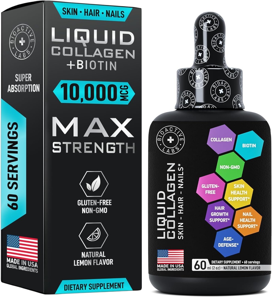 liquid-collagen-with-biotin-and-liquid-c-2.jpg
