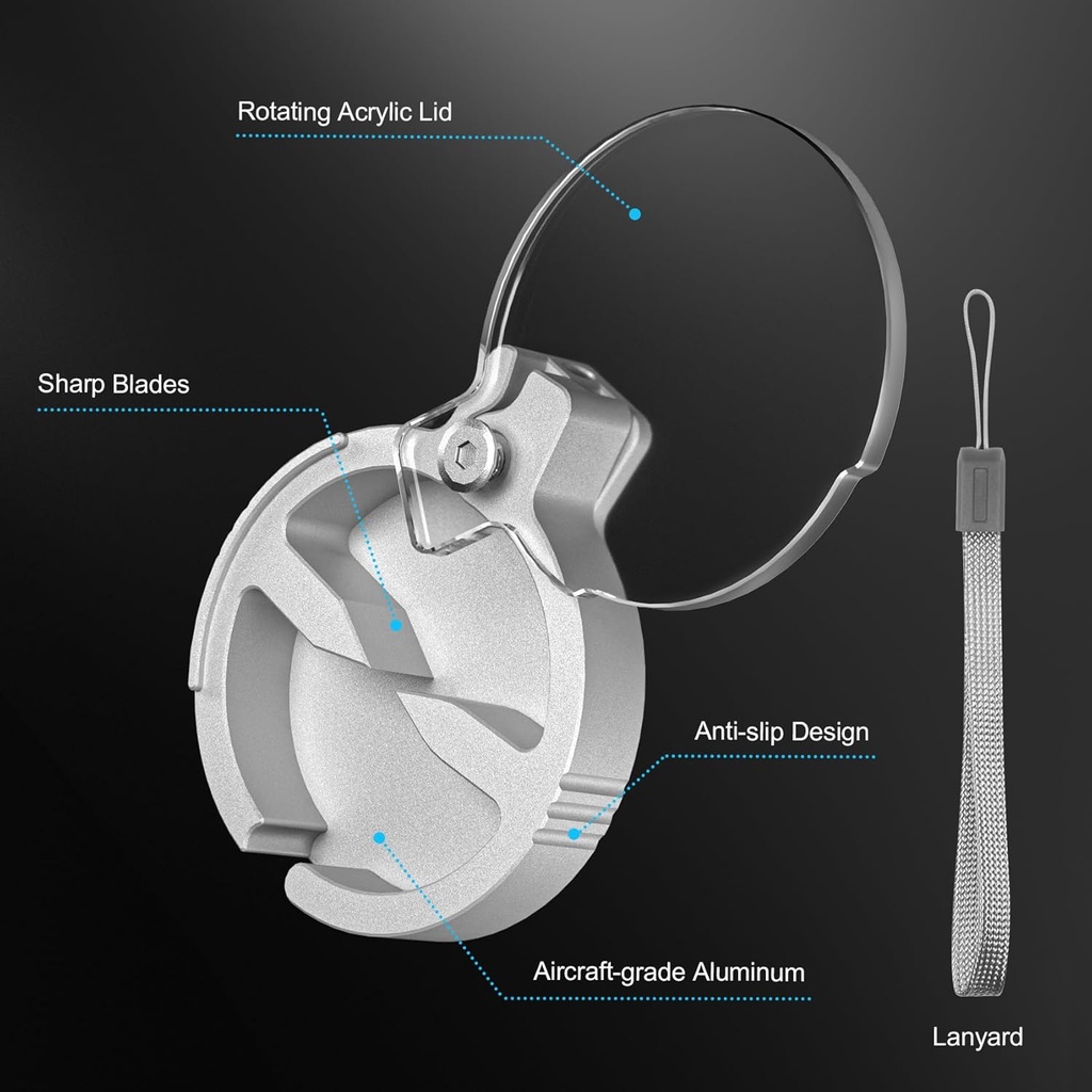 durable-pill-splitter-precise-dual-blade-3.jpg