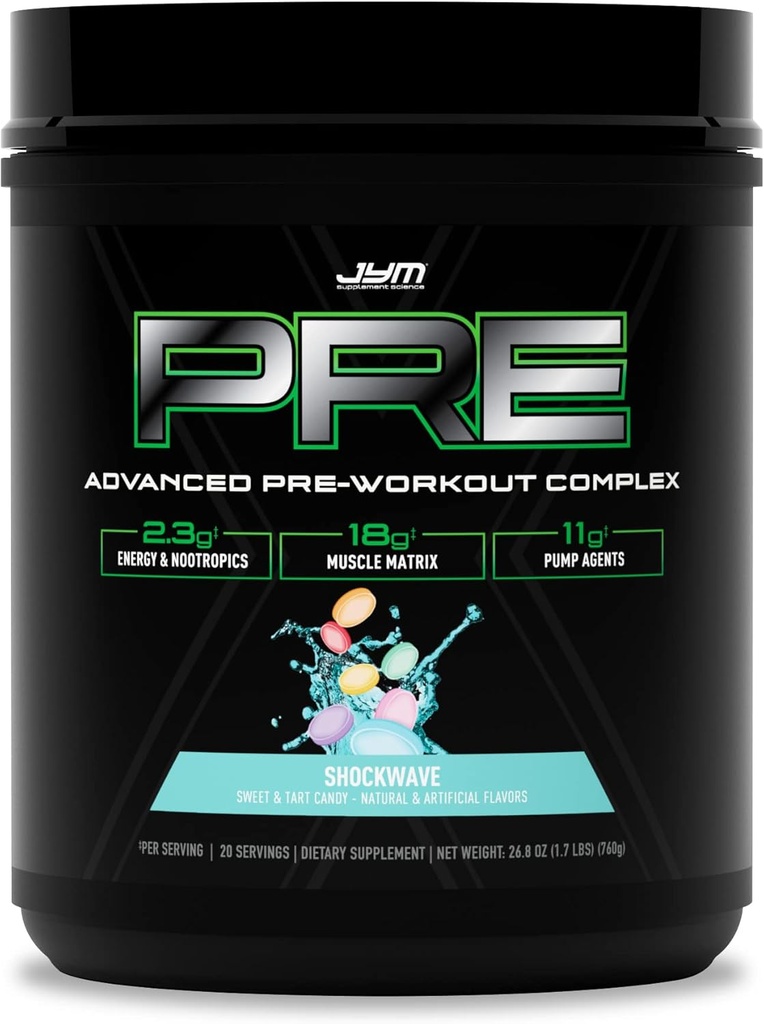 pre-jym-x---shockwave-preworkout-and-ome-2.jpg