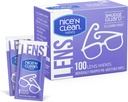 theratears-extra-dry-eye-drops-2-count-n-5.jpg