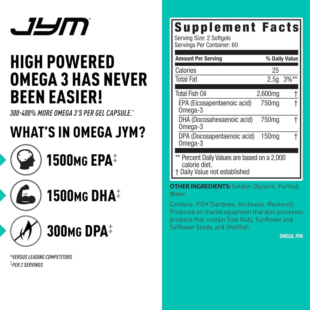pre-jym-x---shockwave-preworkout-and-ome-6.jpg