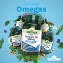 cod-liver-oil-high-strength-1000mg-90-so-5.jpg