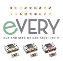 the-every-bar---banana-pineapple-4.jpg