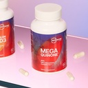 microbiome-labs-bone-health-support-bund-6.jpg