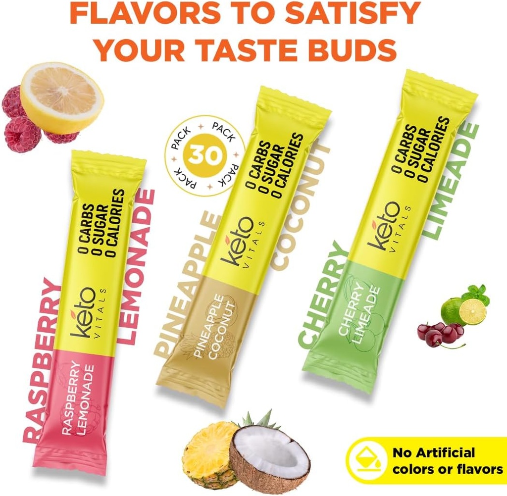 keto-vitals-tropical-original-assorted-2-6.jpg