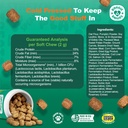 doggie-dailies-probiotics-for-dogs---adv-4.jpg