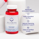 relumins-l-glutathione-supplement-comple-4.jpg