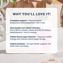 gutpersonal-the-prenatal-supplement-alle-2.jpg