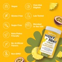 bellway-super-fiber-powder-fruit-pineapp-2.jpg