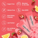 bellway-super-fiber-powder-fruit-pineapp-3.jpg