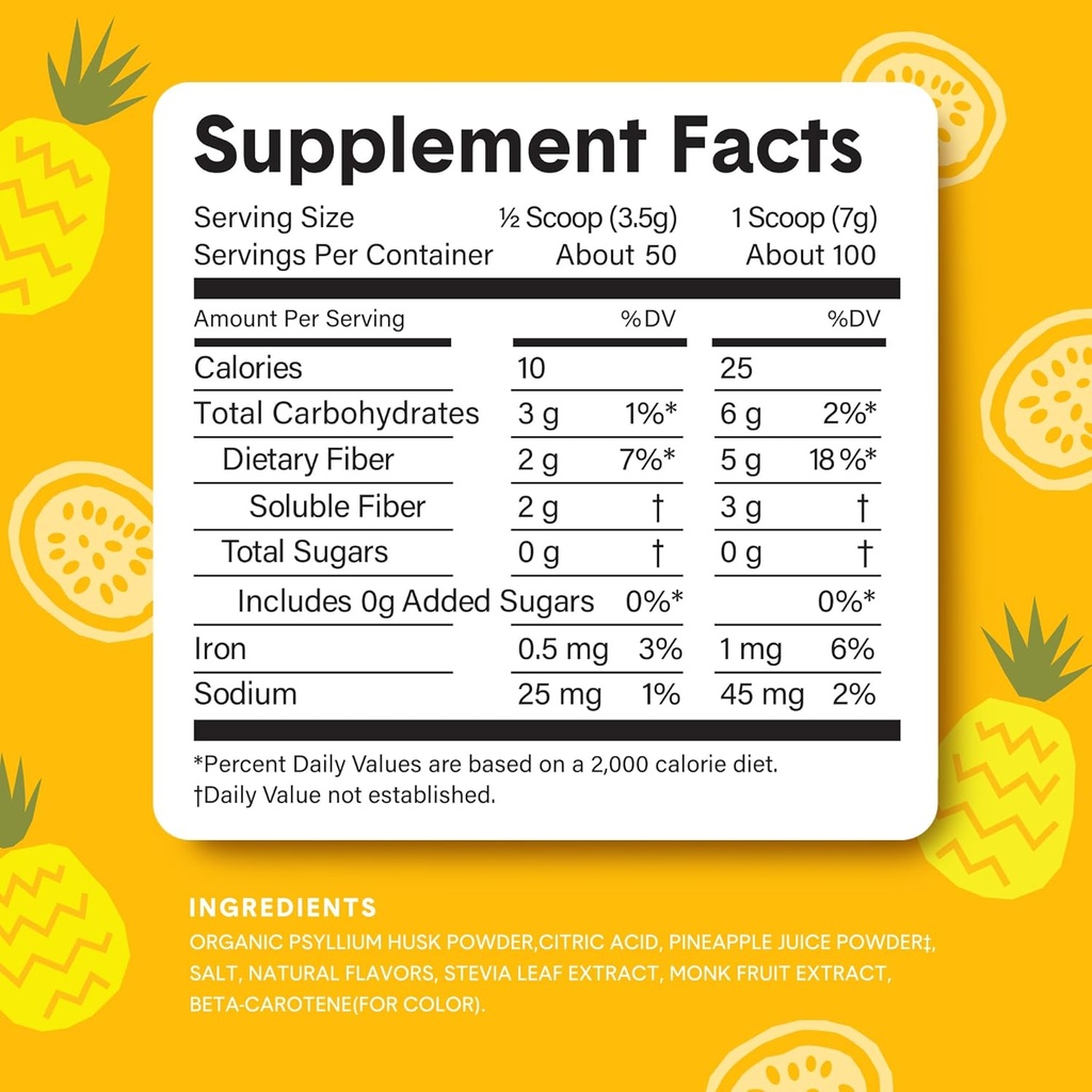 bellway-super-fiber-powder-fruit-pineapp-4.jpg