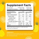 bellway-super-fiber-powder-fruit-pineapp-4.jpg