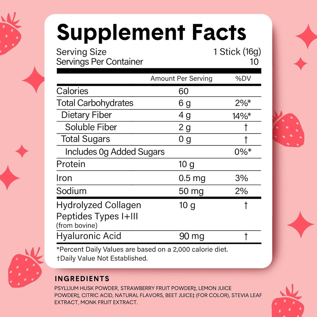 bellway-super-fiber-powder-fruit-pineapp-5.jpg
