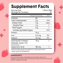 bellway-super-fiber-powder-fruit-pineapp-5.jpg