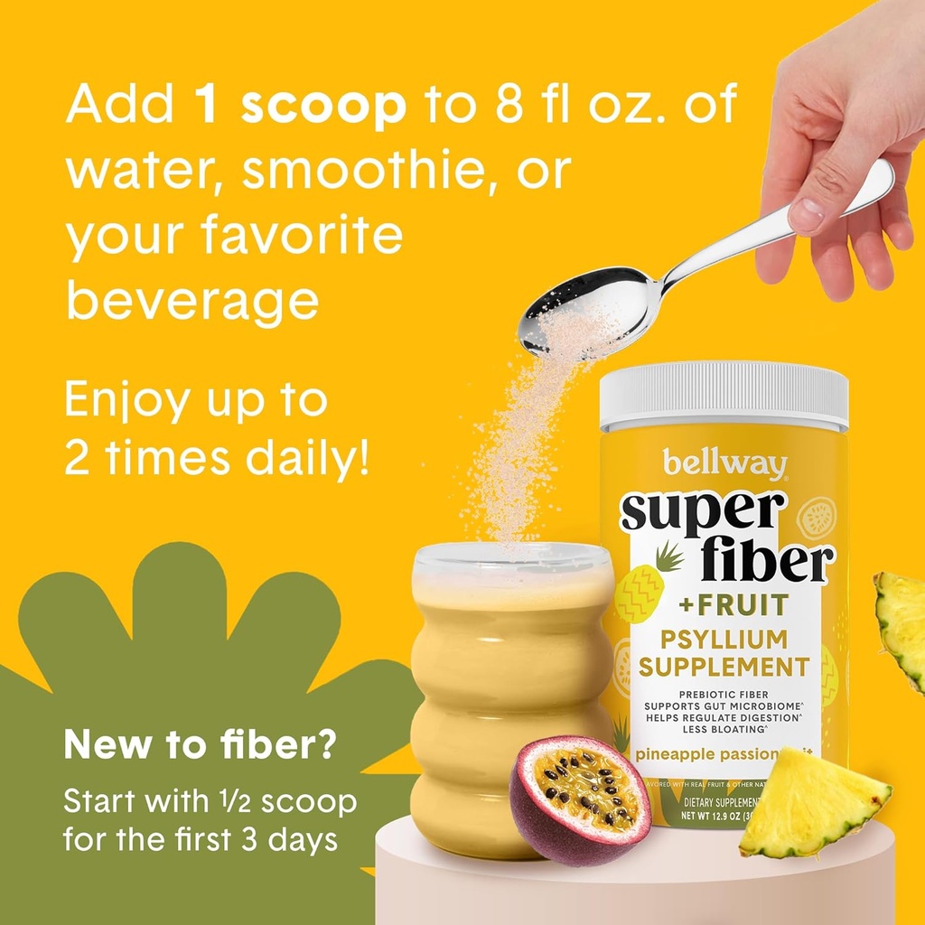 bellway-super-fiber-powder-fruit-pineapp-6.jpg