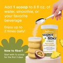 bellway-super-fiber-powder-fruit-pineapp-6.jpg
