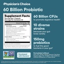 physicians-choice---60b-womens-value-bun-5.jpg