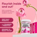 physicians-choice---60b-womens-value-bun-6.jpg