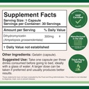 dihydromyricetin-dhm-hovenia-dulcis-extr-2.jpg
