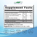 eidon-electrolytes---liquid-electrolyte--2.jpg