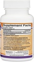 dihydromyricetin-dhm-hovenia-dulcis-extr-3.jpg