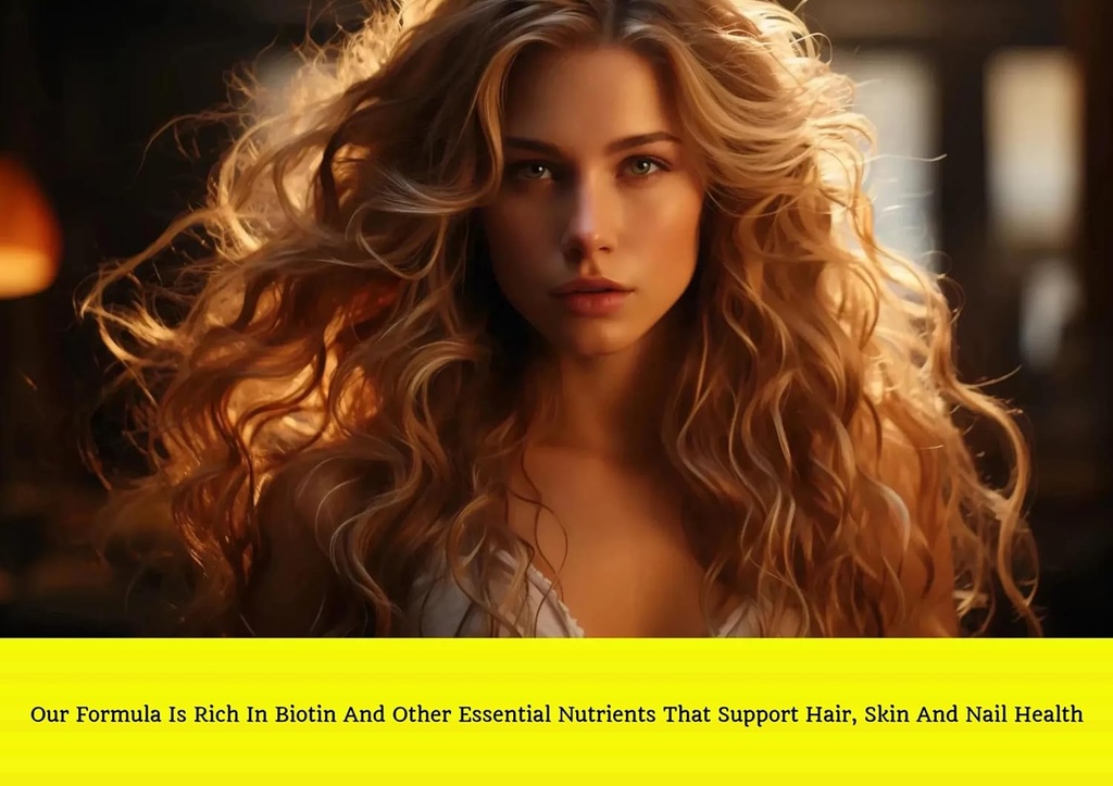 adult-hair-skin-nails-gummies---biotin-5-2.jpg