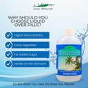 eidon-electrolytes---liquid-electrolyte--3.jpg