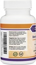 dihydromyricetin-dhm-hovenia-dulcis-extr-4.jpg