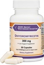 dihydromyricetin-dhm-hovenia-dulcis-extr-5.jpg