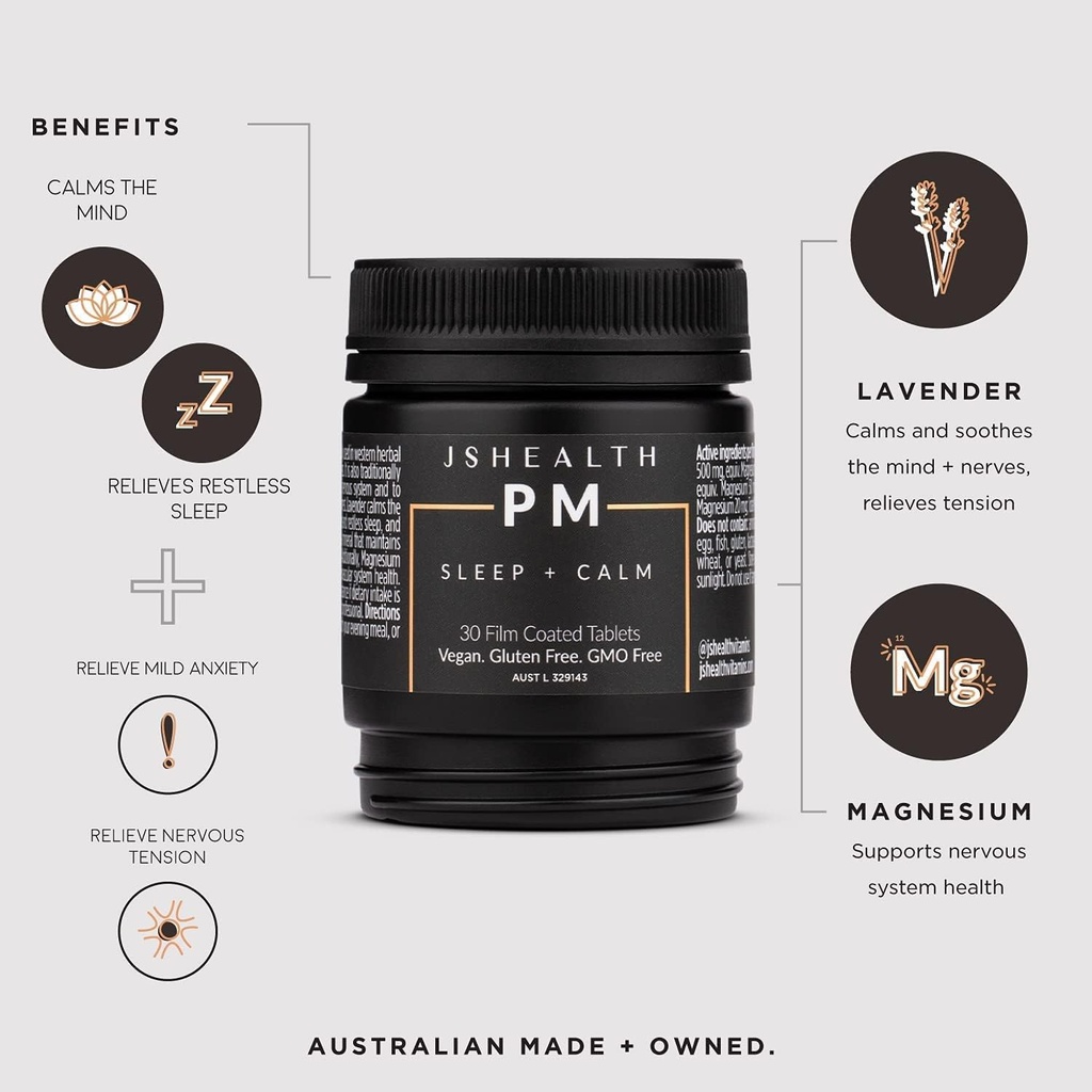 jshealth-vitamins-am-pm-formula-daily-mu-3.jpg