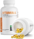 bronson-vitamin-a-10000-iu-premium-non-g-4.jpg