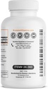 bronson-vitamin-a-10000-iu-premium-non-g-5.jpg