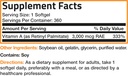 bronson-vitamin-a-10000-iu-premium-non-g-6.jpg