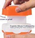 johnbee-pill-crusher-pill-grinder-fine-p-3.jpg