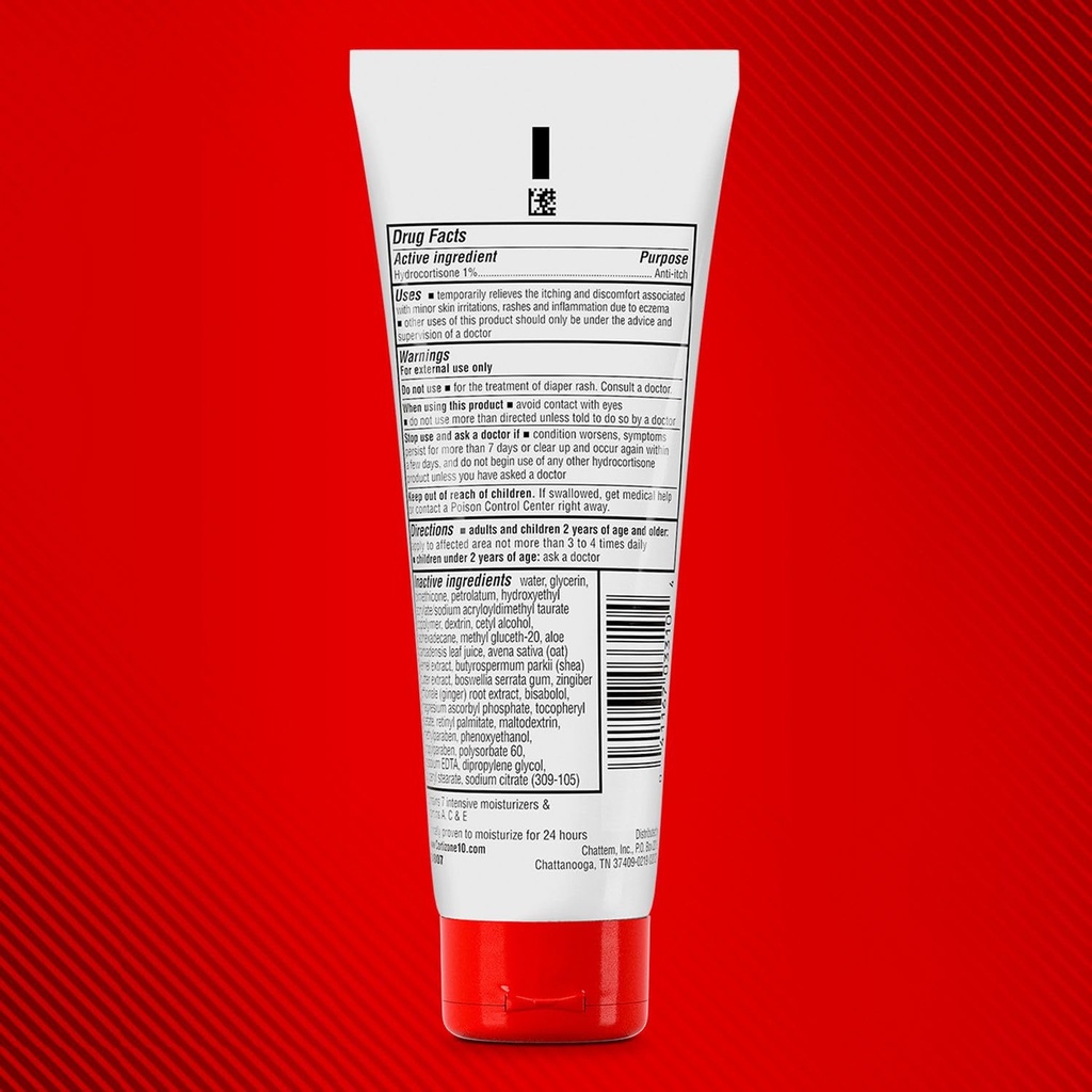 cortizone-10-maximum-strength-intensive--4.jpg