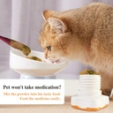 johnbee-pill-crusher-pill-grinder-fine-p-6.jpg