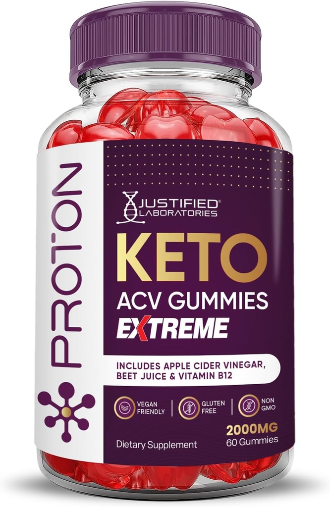 justified-laboratories-3-pack-proton-pro-4.jpg